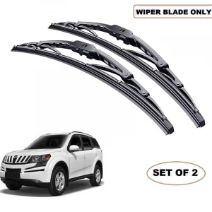 car-wiper-blade-for-mahindra-xuv500